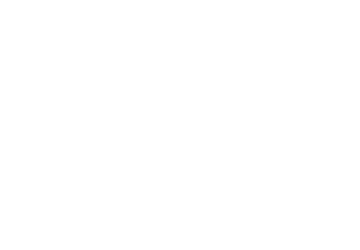 The Clubhouse Grill
